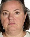 Denise Whitlock